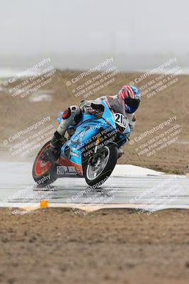 media/Mar-15-2024-Apex Assassins-CVMA (Fri) [[54f5cf1734]]/Racer 4 -Trackday 1/Session 3/